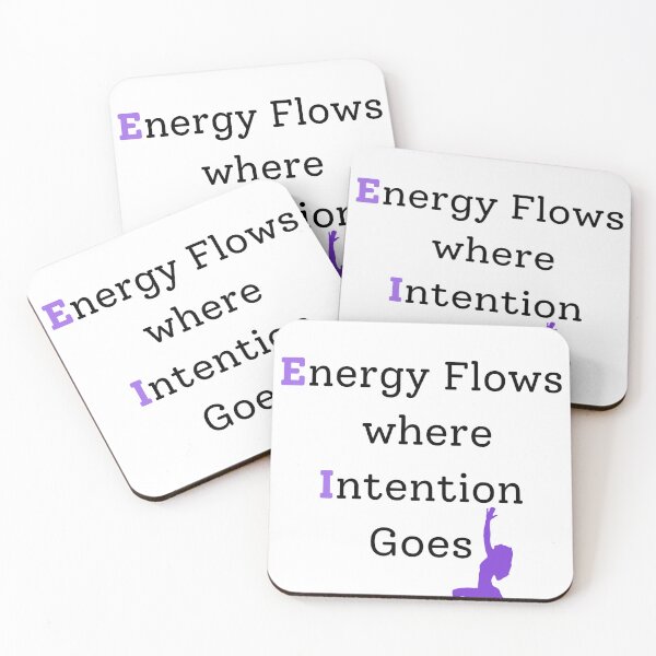 Item preview, Inspirational Quote Design designed and sold by Kind Krafts.