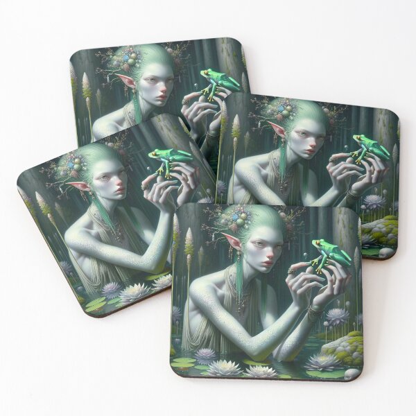 Item preview, Untitled designed and sold by CSApothecary.