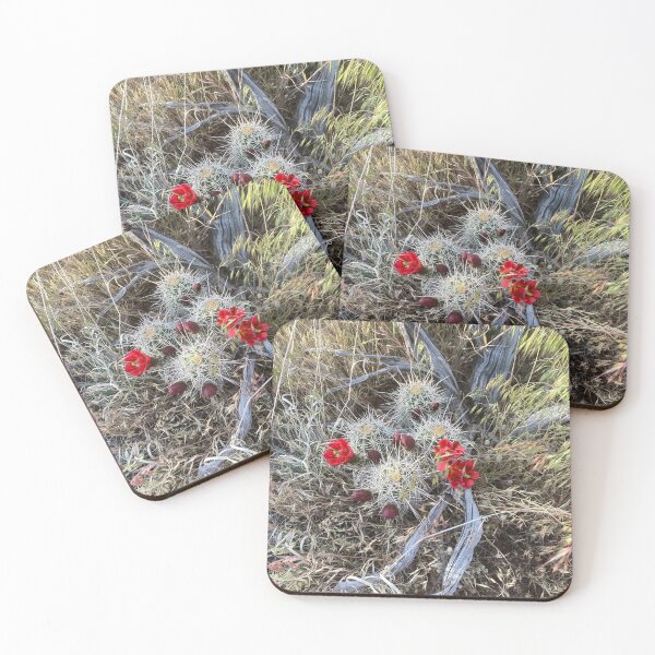 Item preview, The grass withers and the flowers flade designed and sold by 1776Revivall.