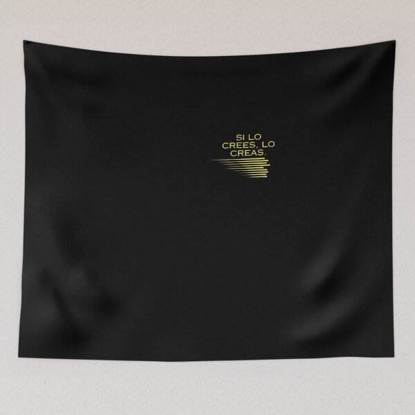 Item preview, If you believe it, you create it. designed and sold by rosaura-ortiz11.