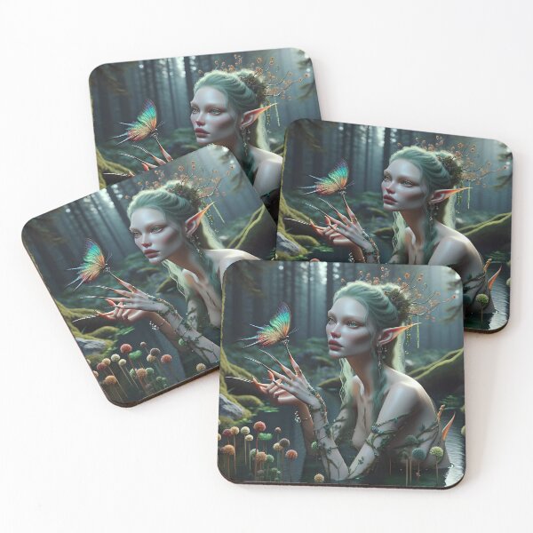 Item preview, Untitled designed and sold by CSApothecary.