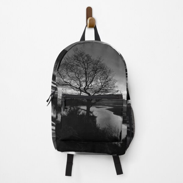 Item preview, Dwyryd dawn, Portmeirion 4, monochrome designed and sold by paulboizot.