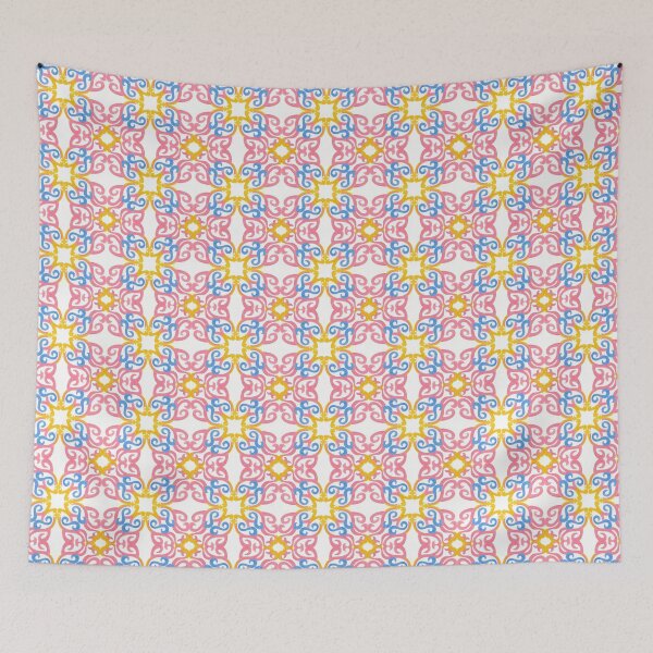 Item preview, SALMON, RENEWAL designed and sold by UnicornLollies.
