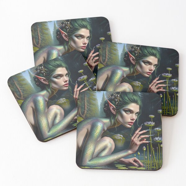 Item preview, Untitled designed and sold by CSApothecary.