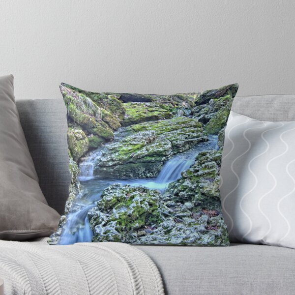 Item preview, Dolomite Creek 2018 4 designed and sold by LynyrdSky.