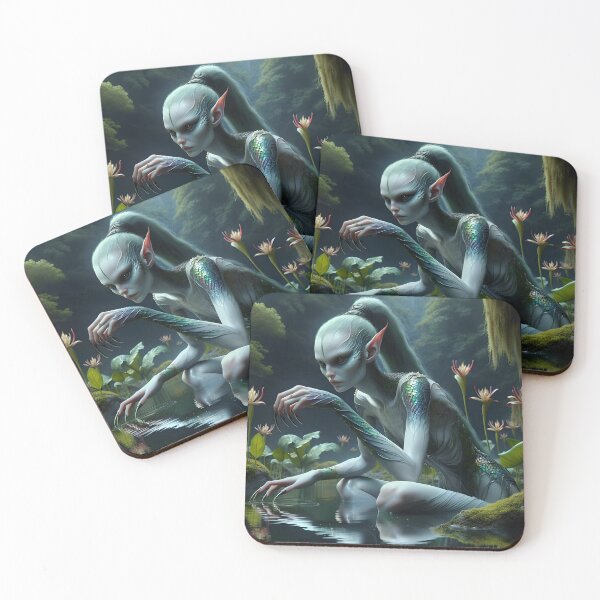 Item preview, Untitled designed and sold by CSApothecary.