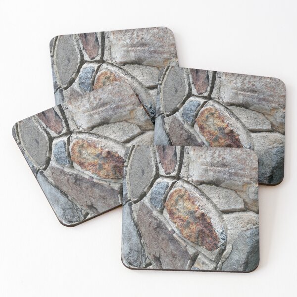 Item preview, Rock Wall designed and sold by KYArt.