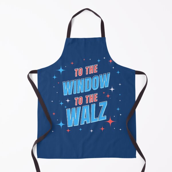Artikelvorschau, Zum Fenster zum Walzer entworfen und verkauft von Caring Hearts.