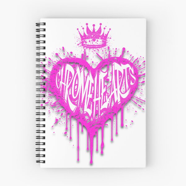Item preview, chrome hearts pink designed and sold by nyhhhh.