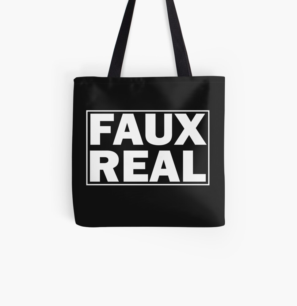 Download Faux sprueche freunde For Free