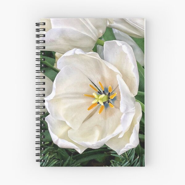 Item preview, Portrait Of A Flower designed and sold by MyPhotoDreams.