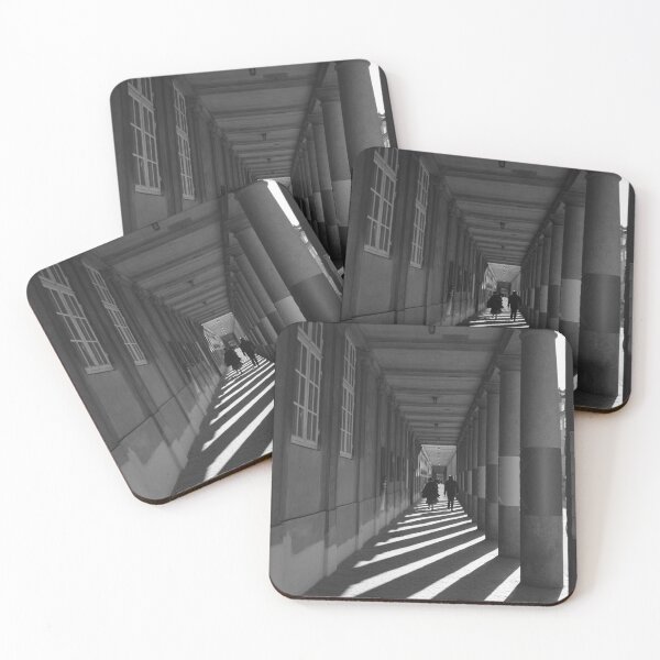 Item preview, View to the infinite designed and sold by ArndtDesign.