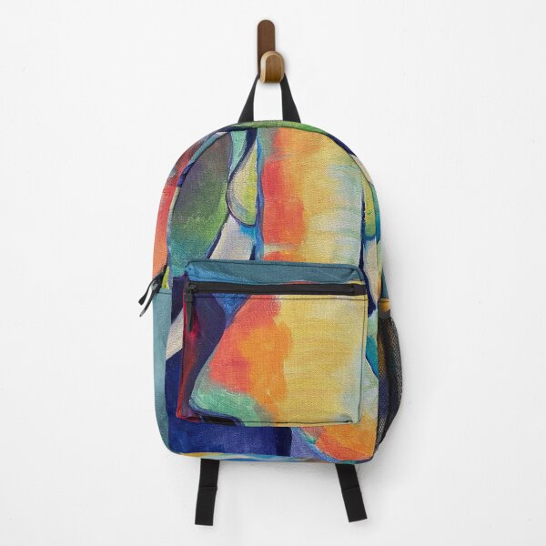 Item preview, Majestic Hues: The Vibrant Elephant designed and sold by cishop.
