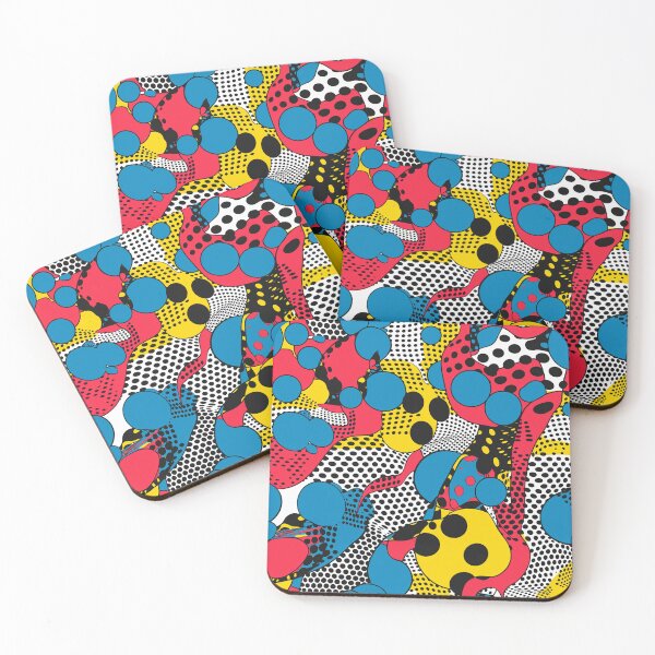 Item preview, Retro Pop Explosion designed and sold by trendteezstore.