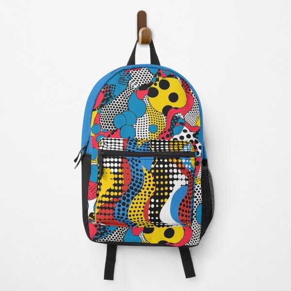 Item preview, Retro Pop Explosion designed and sold by trendteezstore.