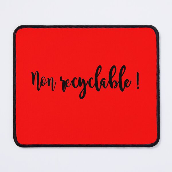 Item preview, Grumpy humor! designed and sold by voicivoila.