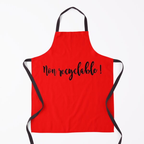 Item preview, Grumpy humor! designed and sold by voicivoila.