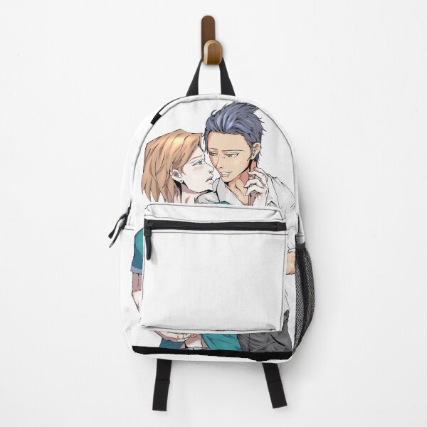 Item preview, Boys love Anime designed and sold by Kureijikyatto.