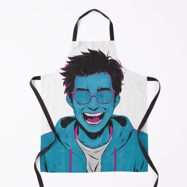 Item preview, Hacker ...are you laughing... designed and sold by RAZ1995.