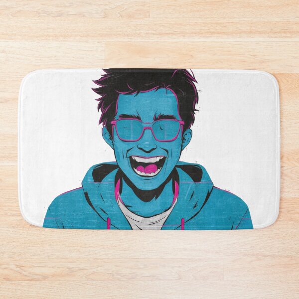Item preview, Hacker ...are you laughing... designed and sold by RAZ1995.