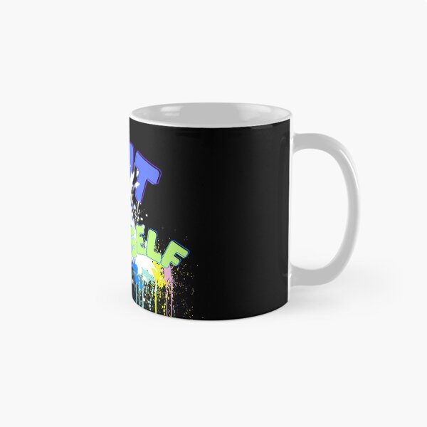 Item preview, Do It For Yourself designed and sold by TREEVIBES.