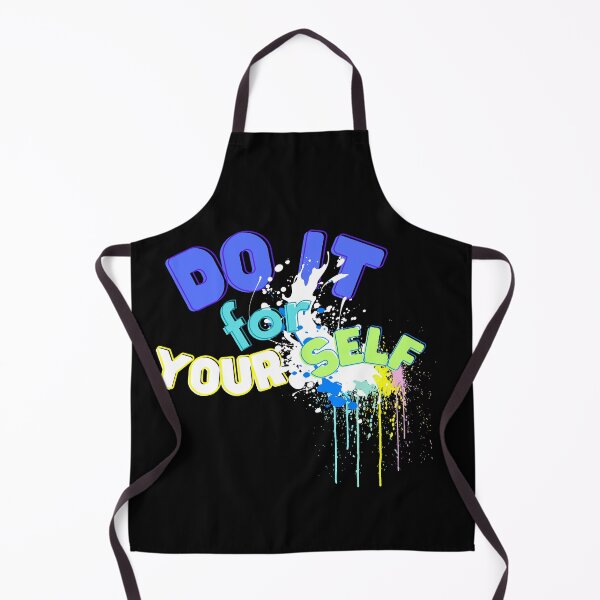 Item preview, Do It For Yourself designed and sold by TREEVIBES.
