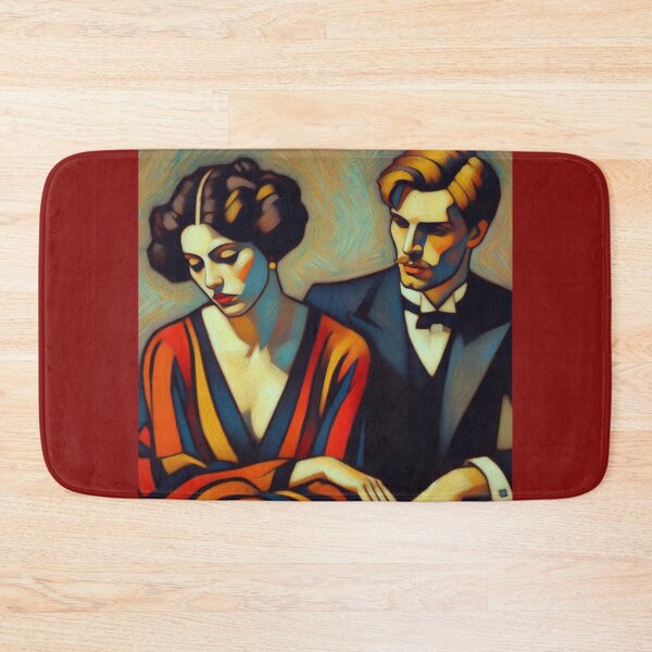 Item preview, I Am So Sorry designed and sold by Halifaxartguy.