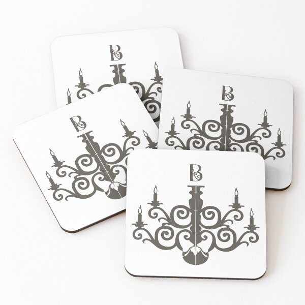 Item preview, VICTORIOUS designed and sold by VanGuZa.