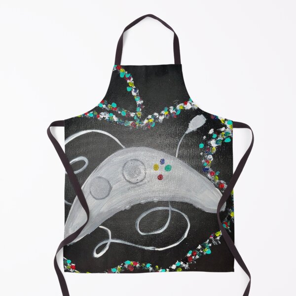 Item preview, Da Bomb Pip designed and sold by MT Art  Designs.
