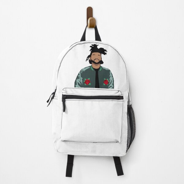 Item preview, The Idol Abel designed and sold by DefinedbyDesign.