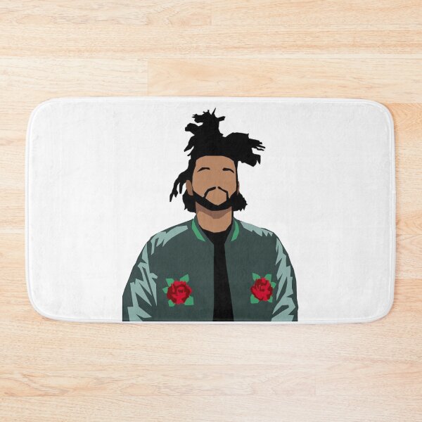 Item preview, The Idol Abel designed and sold by DefinedbyDesign.
