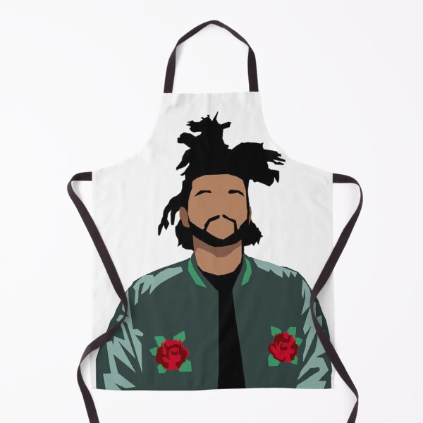 Item preview, The Idol Abel designed and sold by DefinedbyDesign.