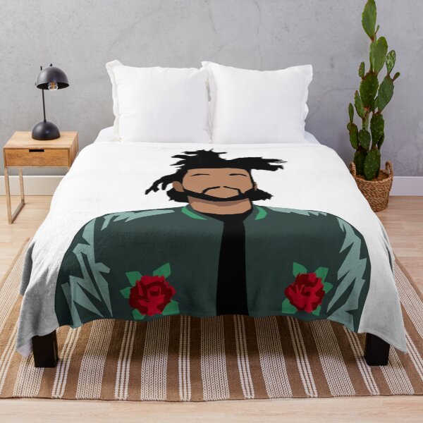 Item preview, The Idol Abel designed and sold by DefinedbyDesign.