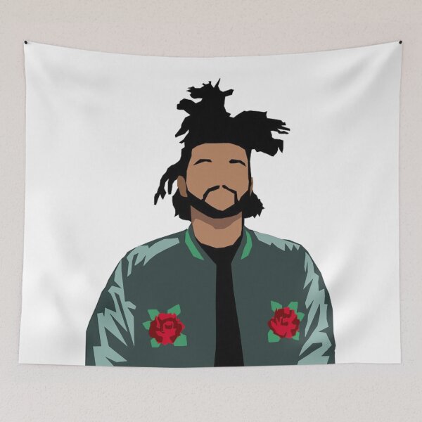 Item preview, The Idol Abel designed and sold by DefinedbyDesign.