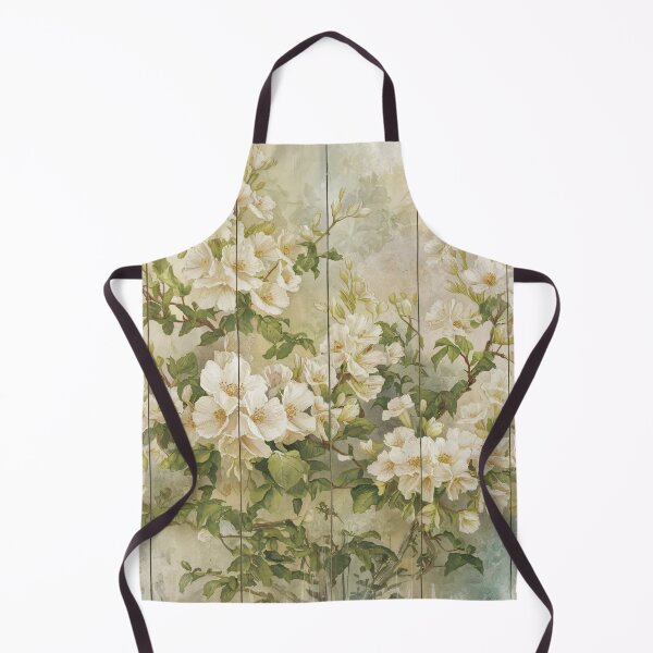 Item preview, Viburnum Flowers designed and sold by pixelplaza.
