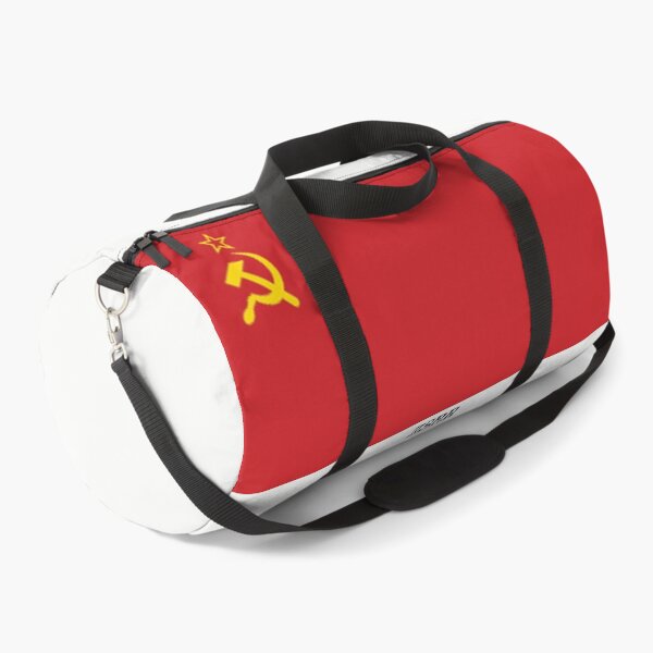 Item preview, Flags of European countries, ZSRR designed and sold by Sotegawa.