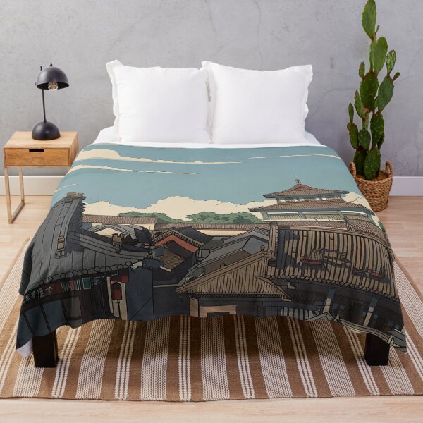 Item preview, Beijing, China | Anime style designed and sold by ComicsFactory.