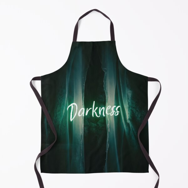 Item preview, Darkness designed and sold by McHashDesigns.