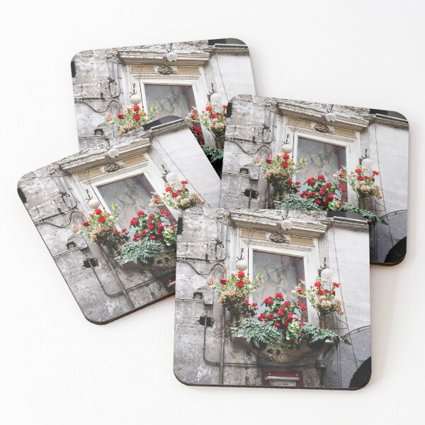 Item preview, Shrine designed and sold by saffervision.