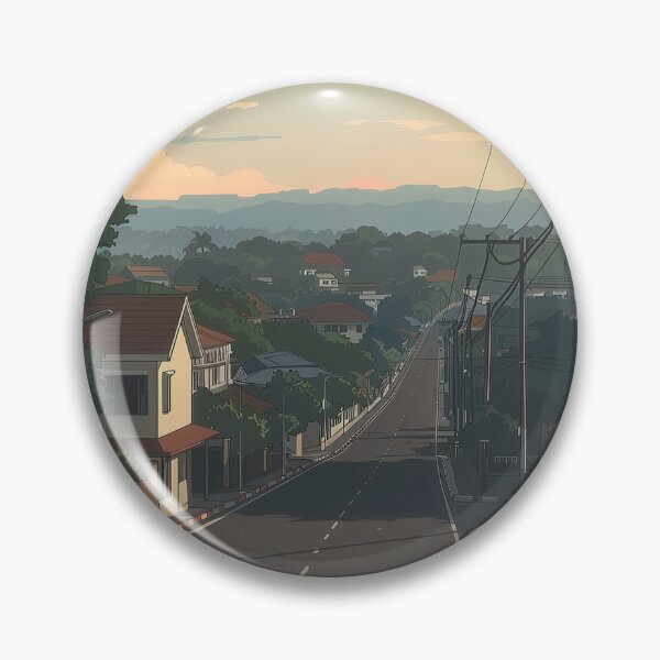 Item preview, Bekasi | Anime style designed and sold by ComicsFactory.