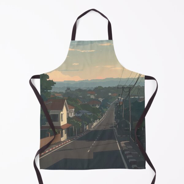 Item preview, Bekasi | Anime style designed and sold by ComicsFactory.