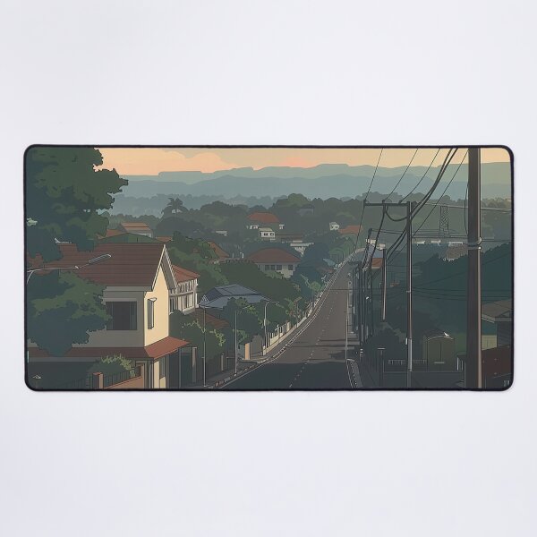 Item preview, Bekasi | Anime style designed and sold by ComicsFactory.