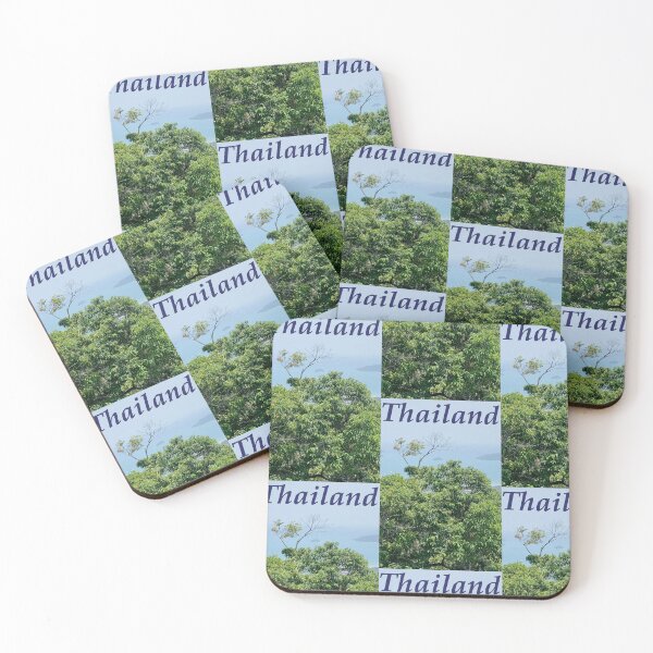 Item preview, Thailand  designed and sold by morbidcandyboutique .