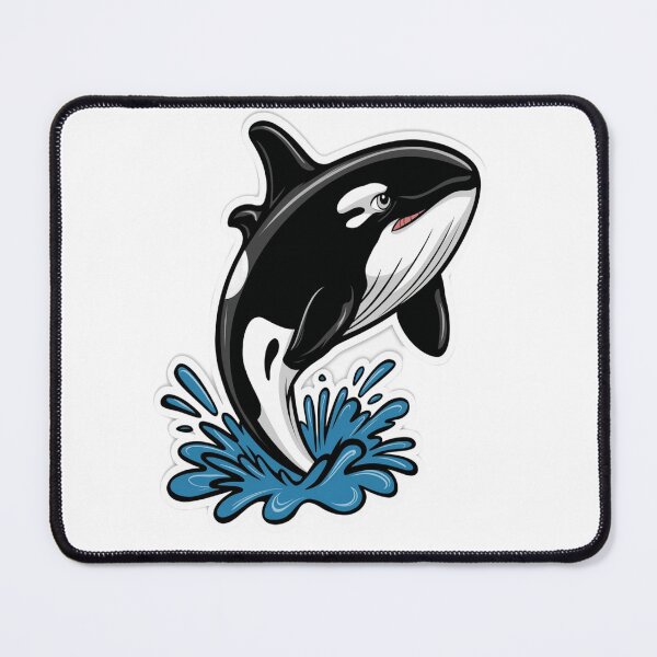 Item preview, Takara Out Of The Water designed and sold by MasnMusg.