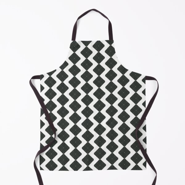 Item preview, Black square - Indian ink designed and sold by Anna Rivet.