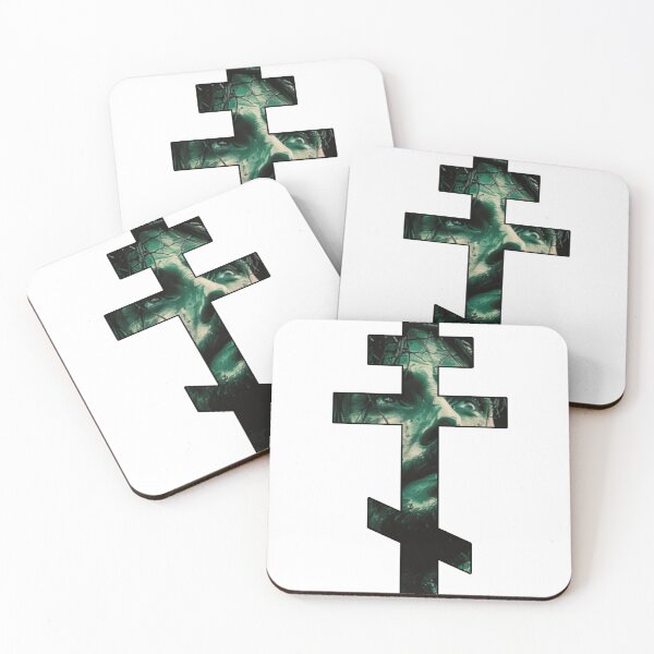 Item preview, Modern Orthodox Design designed and sold by christiantkd.