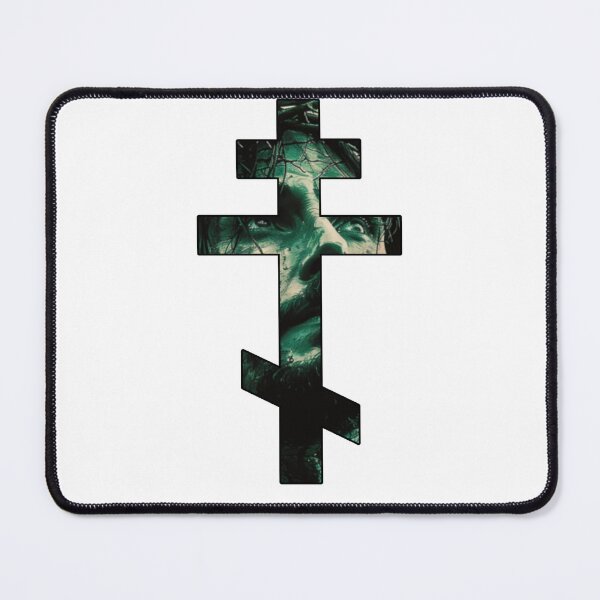 Item preview, Modern Orthodox Design designed and sold by Christian Victory.