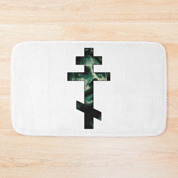 Item preview, Modern Orthodox Design designed and sold by christiantkd.