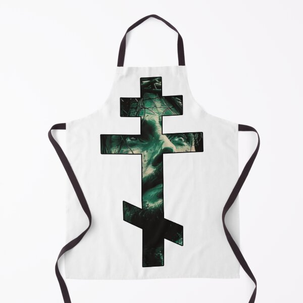 Item preview, Modern Orthodox Design designed and sold by christiantkd.