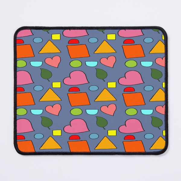 Item preview, Cute Heart designed and sold by Rainbowland123.